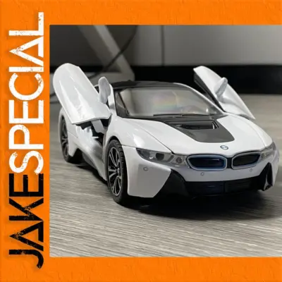 4552934587b64ae49f3a808b product image