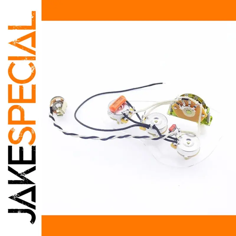 459a7425465740a5abefce31 product image