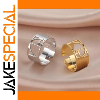 45a25f98c28c411d8335196b product image