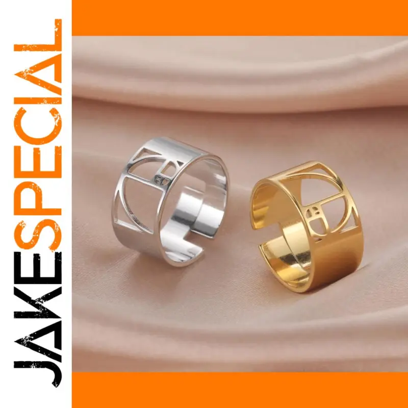 45a25f98c28c411d8335196b product image