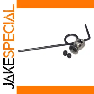 Steel RC Car Exhaust Spring 1/8 Scale Truggy