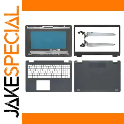 45bc7263c4114264867c4d83 product image