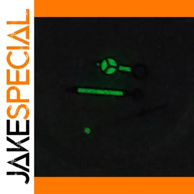 45c0f6fc7f844ed88dd9e527 product image