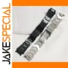 Stainless Steel Watch Strap for GST-B300