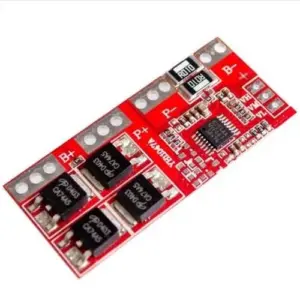Lithium Battery Protection Module 1S-4S 30A 7 45ed7f81efbb4672870d40f0 upscaled