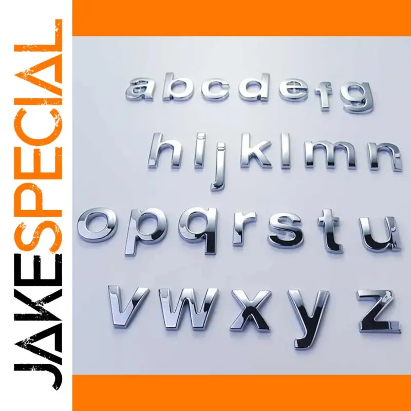 45f47e2be89d4ea18424b943 product image