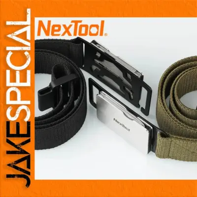 45f71240eea342a1a629915a product image