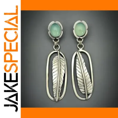 461c263fdc0d450b8a39a769 product image