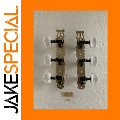 461e6958a42149d884d5d153 product image