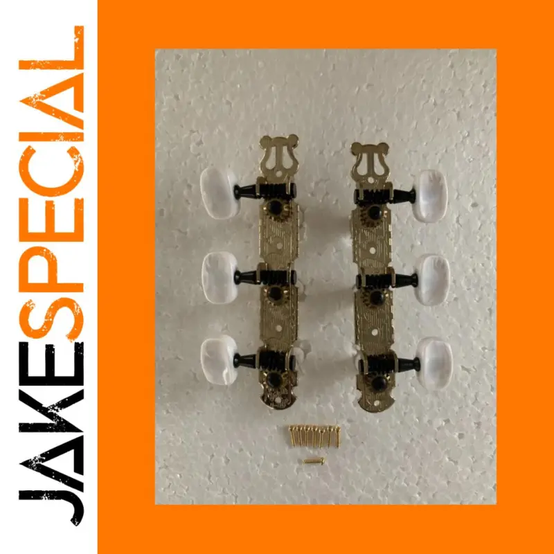 461e6958a42149d884d5d153 product image