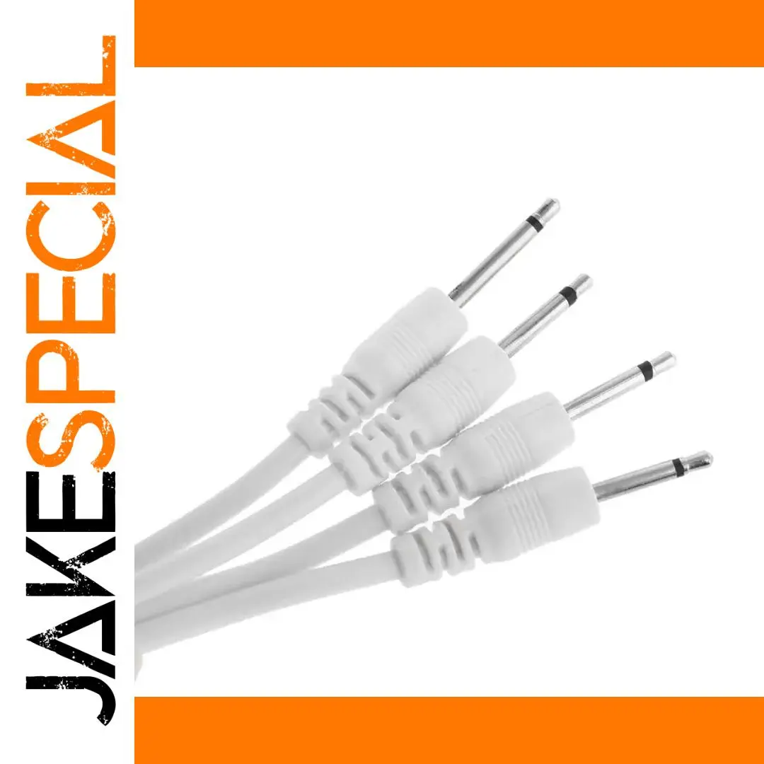 HW22 Smartwatch DC Charging Cable 30cm 1 HW22 Smartwatch DC Charging Cable 30cm