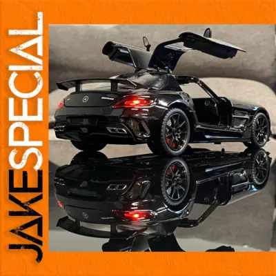 4637712d1fa541daa482b7c2 product image