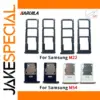 Samsung M21/M22/M23/M52/M53/M62 SIM Card Tray Set