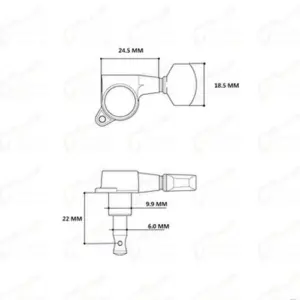 464dfac369e643978a7d0316 upscaled