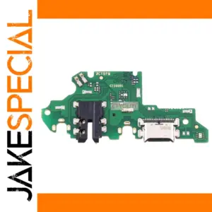 Huawei USB Flex Cable Replacement for Enjoy 10 Plus