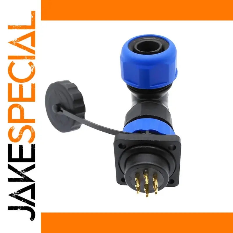 46584470592a4cf890b9e05a product image