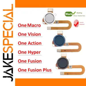 Motorola Flex Cable Replacement for Moto Series