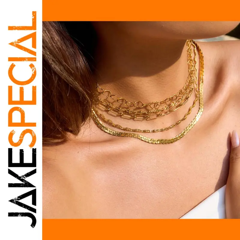 46682a6336d84263971fbeaa product image