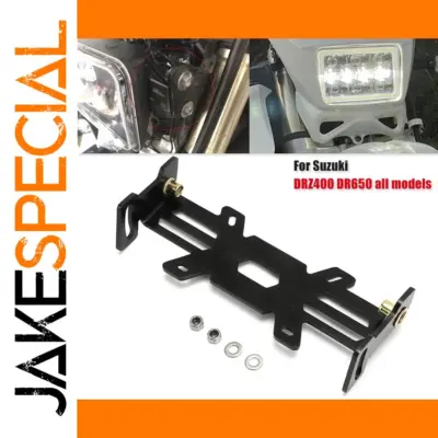 4683c87f81ae4df1af278957 product image