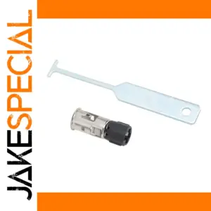GM Cigarette Lighter Socket Removal Tool