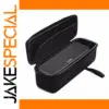Black EVA Case for MIFA A20 Bluetooth Speaker