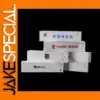 N Scale 40-Foot Cargo Container Set