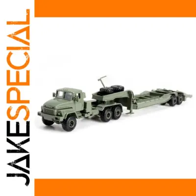 46b077629f034599b814524a product image