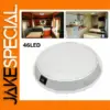 12V LED Interior Roof Light with 46 LEDs