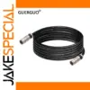 RG6 Coaxial Cable 75Ω, 2.3MHz-3.0GHz, 6mm