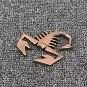 46ed9d2ba21a412baf7cd297 upscaled