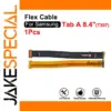 Flex Cable for Samsung Galaxy Tab A 8.4" 2020 SM-T307U