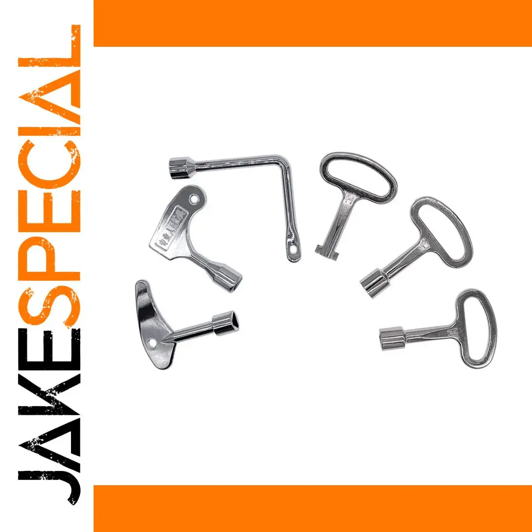 Triangle Key Square Lock System for Doors and Railways 1 Triangle Key Square Lock System for Doors and Railways