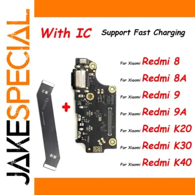 4717115548164e2f81fa3898 product image