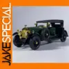 1925 Rolls Royce Phantom I Diecast Model