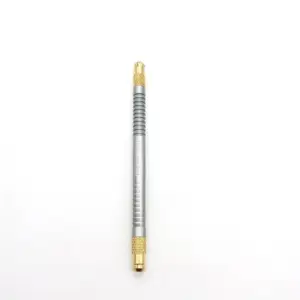 47332a8247f04b3988d96e9d upscaled