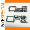 OEM Dock Connector Charger Board for OPPO A95 5G