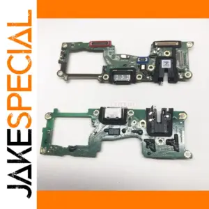OEM Dock Connector Charger Board for OPPO A95 5G