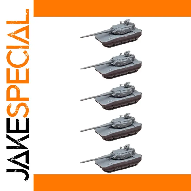 Discover the Intricate World of the Type 100 Tank Model Set 1/144 1 475b7149a2dc464d872f08d8 product image