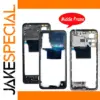 Xiaomi Redmi Note 11 Series Middle Frame Bezel