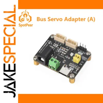 476d80f8a5154c80b69d9fc6 product image