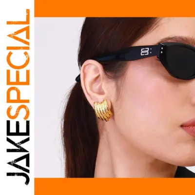 4776369ae9a64ae888a49b3d product image