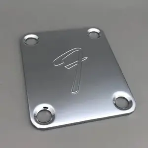 Gold Guitar Neck Plate with Engravings 17 47879d3bb5a141cd8947a760 upscaled