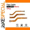 OPPO Reno Flex Cable Replacement Set