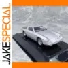 1966 Flying Star II 4000 GT Diecast Model