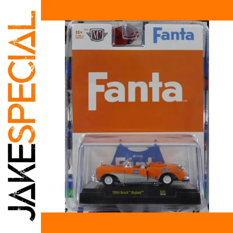 47ace6778e194df192468905 product image