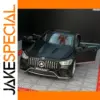 Mercedes Benz AMG GT63 1:32 Scale Diecast Model