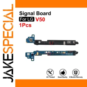 LG V50 Signal Antenna Small Board for Wi-Fi Repair