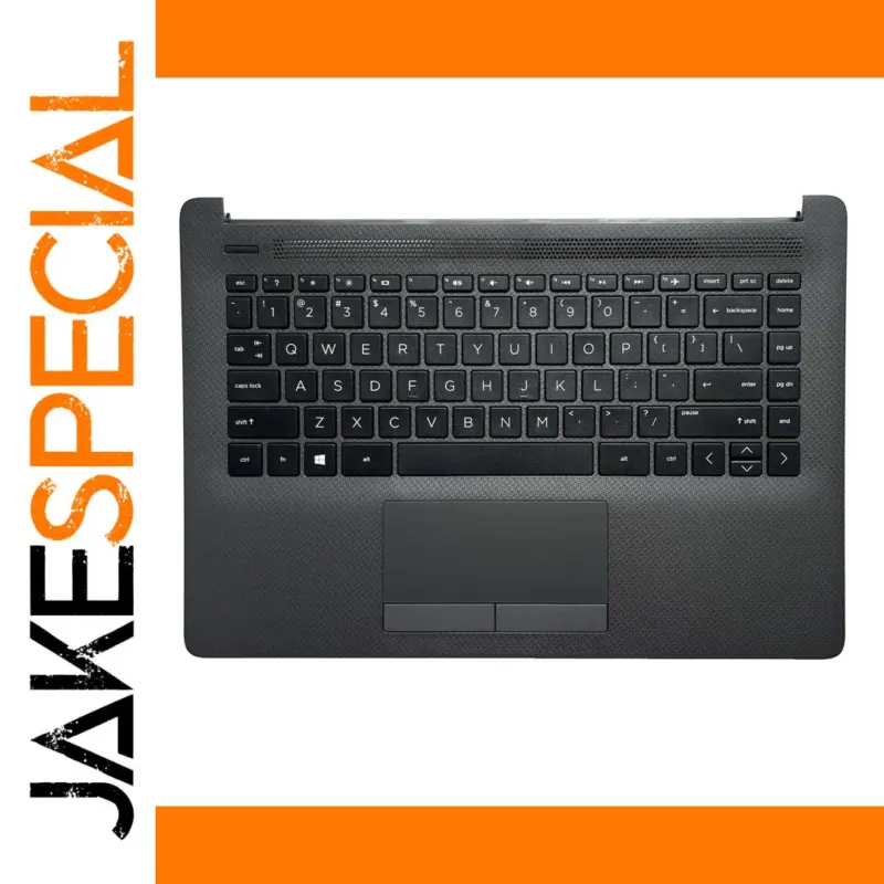 47d0c32283f74851a6d9ea3f product image