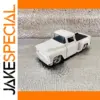 1955 Chevrolet Pickup Truck Model 1:32 Scale