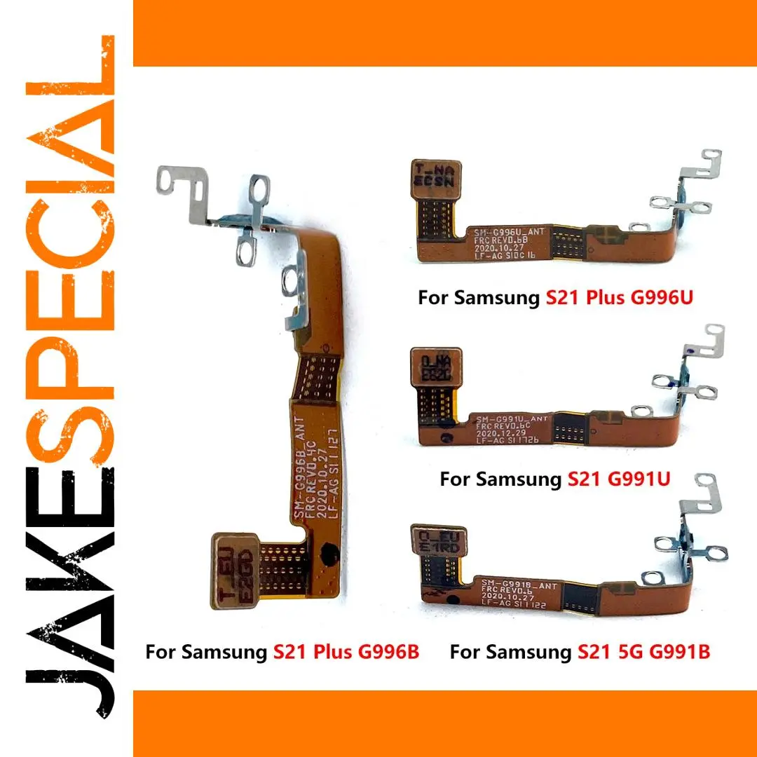 Wi-Fi Flex Cable for Galaxy S21 Series 1 Wi-Fi Flex Cable for Galaxy S21 Series